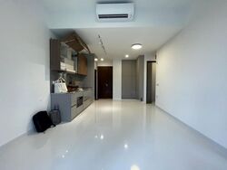 Parksuites (D10), Apartment #631571921